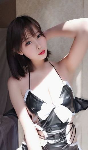亚洲黄站国产_国产剧在线播放