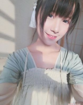 国产真实美女91_1080P高清电影在线