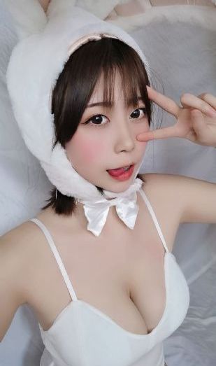欧美经典科幻影片_国产剧天堂在线