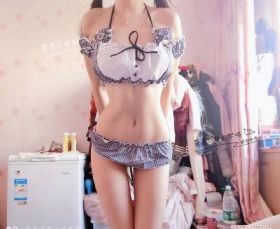 国产精品合集久久久久青苹果_1080神马影院在线