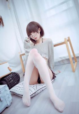 国产亚洲日韩在线_剧情片手机免费观看完整