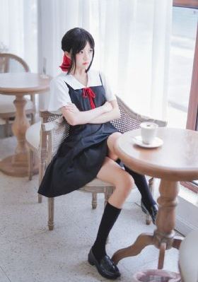 亚洲av女人的天堂在线观看_BD国语电影完整版