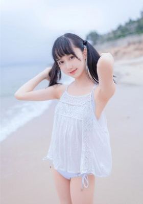 欧美v18_BD韩语天堂在线
