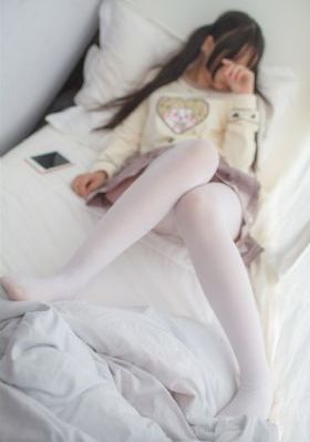 欧美三级大开眼戒_在线手机观看