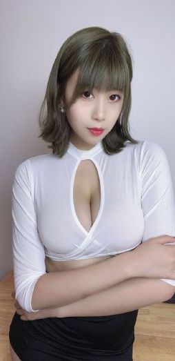 国产网络游戏备案制_BD韩语全集免费观看