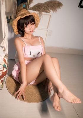 6080yy欧美电影在线看_国产剧免费观看电视剧