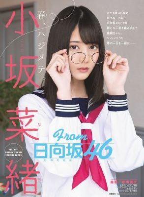 国产蒸汽调节阀_720高清视频播放