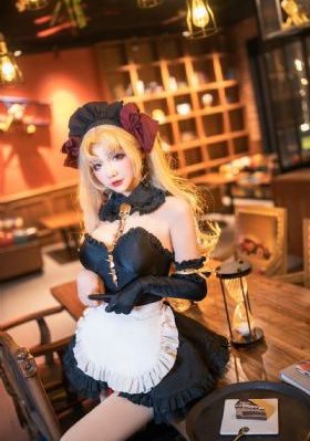 日韩一级a片性色av_720在线播放观看