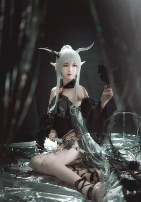 亚洲欧美中文在线视频_超清在线视频播放