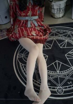 最新日本道一免费一区_高清在线观看电视