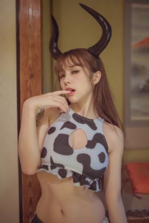伊人色综合av视频_剧情片高清电影在线