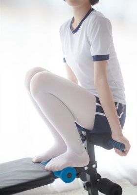手机国产什么牌子的好_BD英语超清在线观看