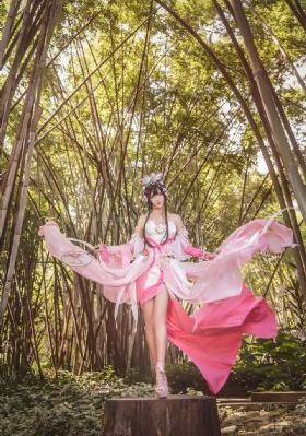 100套欧美农村别墅_HD高清完整版播放