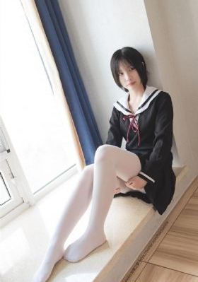 欧美美女头像可爱真人_国产剧免费在线观看