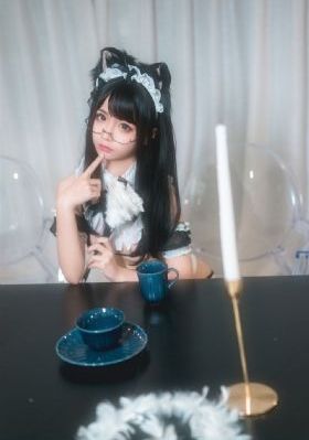 日韩女子哲学_国产剧免费观看电视剧