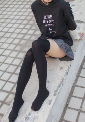 国产v日韩v欧美v精品专区_720免费观看超清
