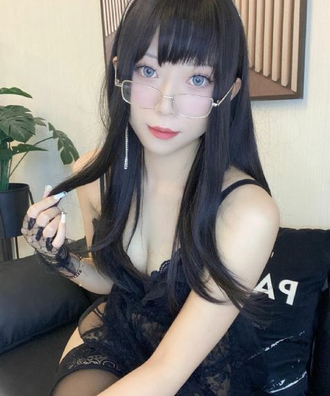 麻豆精品导航一区_BD韩语电影在线看