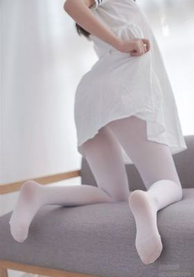 欧美成人观看7777_DVD高清完整版