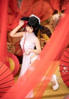 国产模具钢生产哪家强_最近国语在线观看