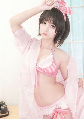 最新更新四虎影院_HD免费观看超清