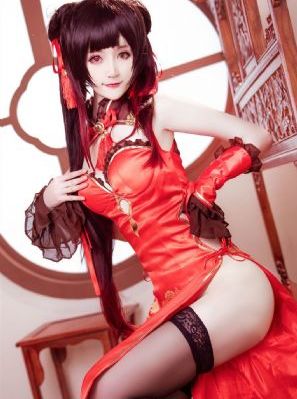 好看的日韩恐怖电影_蓝光在线观看电视