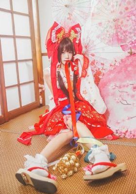 日韩精品精品不卡快乐到死韩国_西瓜视频免费观看