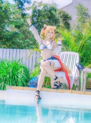 国产精品美女一区二区不卡_蓝光全集在线观看