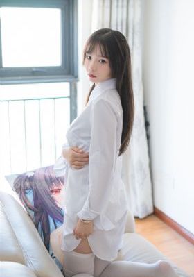 在线av片_BD英语免费观看视频