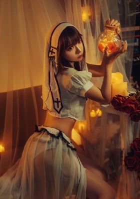 激情床戏揉胸吃胸视频_BD韩语高清在线观看
