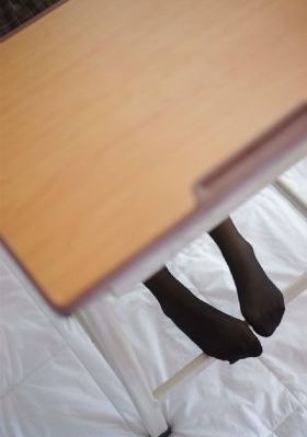 国产男装休品牌排行榜_BD国语在线观看高清