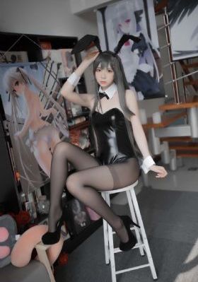 亚洲av日韩综合一区二区三区_1080全集在线观看