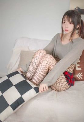 国产替代中间件_手机免费观看