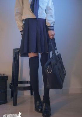 国产精品第27页_4K在线手机播放