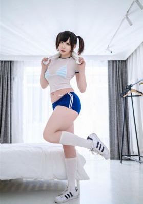 欧美福利资源分享吧_BD韩语高清视频观看