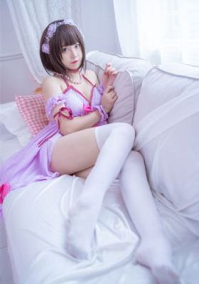 青青草re在线视频精品vr_全集无删减版高清免费观看