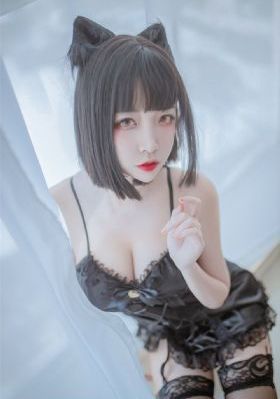 欧美图区激情小说_在线视频免费观看
