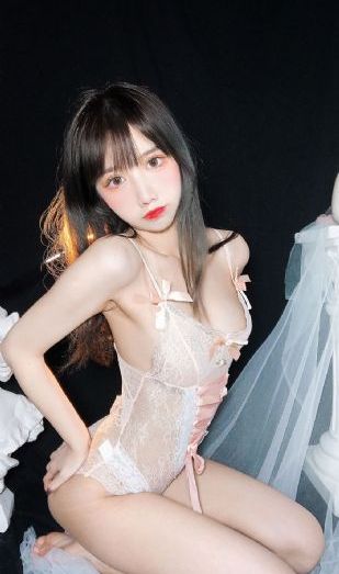 狠狠躁夜夜躁人人爽天天_超清全集免费观看