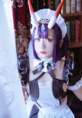 精品日产一区2区三区_DVD电影完整版
