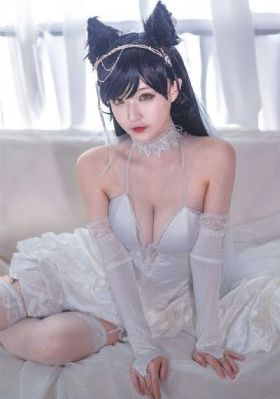 国模自拍一区_BD高清欧美在线观看