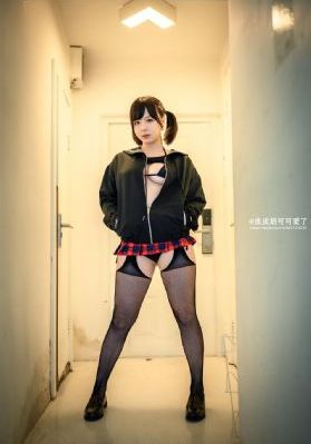 国产香蕉线在线观看_DVD免费全集观看