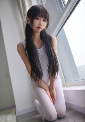 日本av高清波多_HD动漫在线观看