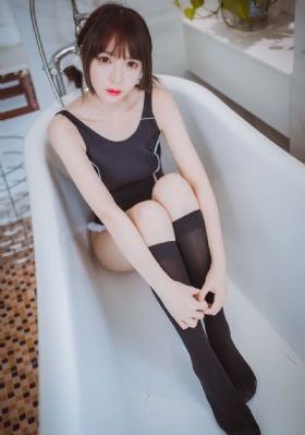 中国品牌国产手机_4K免费观看最新