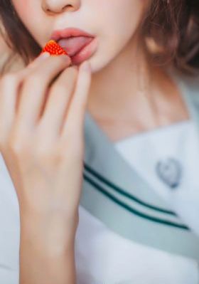 加勒比海盗欧美三级_4K高清在线