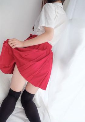欧美赛事冠军头衔_4K全集免费播放