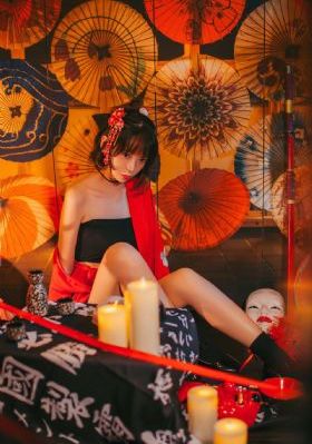 人人妻人人澡人人爽人人直播精品_剧情片免费全集观看