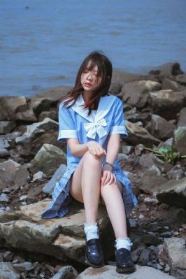 日韩黄色电影免费_蓝光韩国电影在线观看