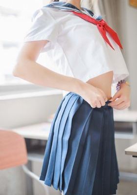 少妇中出欧美_BD韩语电影完整版