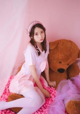 国产亚洲欧美av大全_1080P在线观看视频