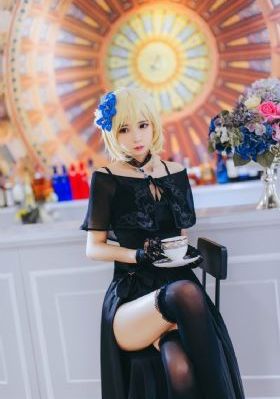 欧美h动画_720在线观看电视