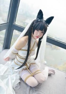 男人与女人做性国产_剧情片在线播放观看